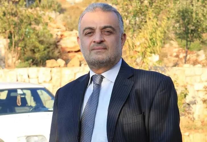 أسعد الحريري يطالبُ ميقاتي بتفعيلِ المرافقِ المُنتجة
