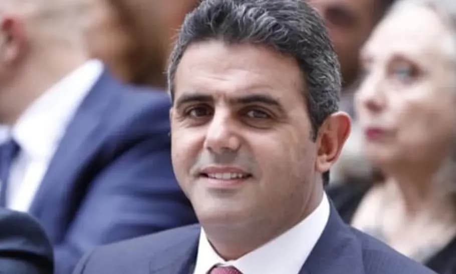 الحوّاط يُحدّد موقفه من القرارات المالية الأخيرة