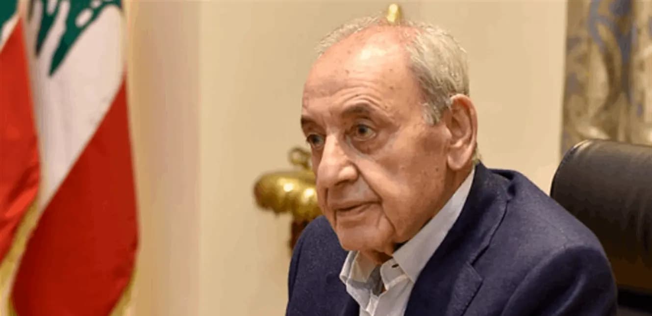 بتوجيه من برّي.. مستشفى قد تحصل على كهرباء باستمرار!