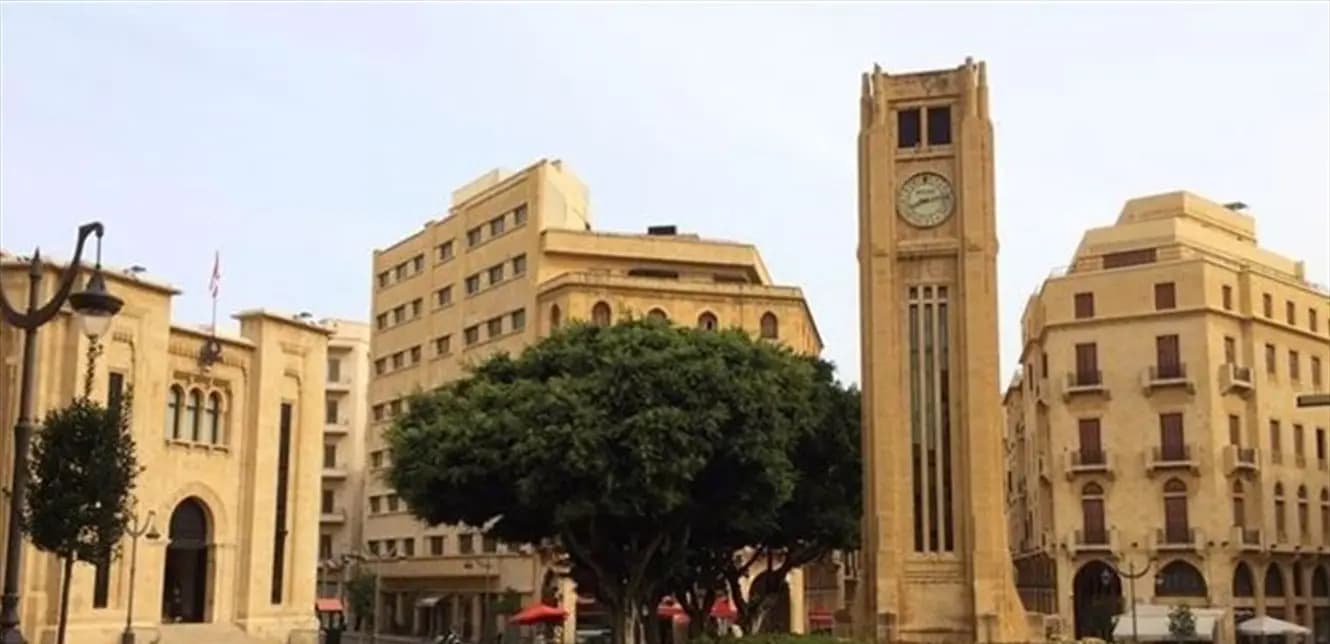 استبعاد!