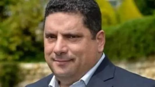 رئيس بلدية جونية يحذّر: مشهد الأمس سيتكرّر طيلة الشتاء