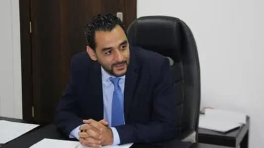 أبو حيدر: هذه الإجراءات غير كافية
