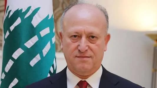 ريفي: فضيحة في منشآت نفط طرابلس