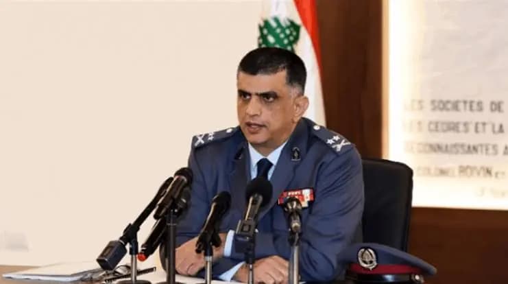 نائب في مواجهة عثمان!