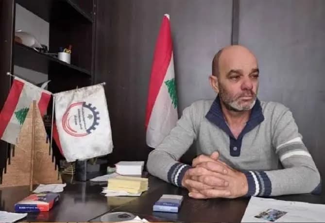 غندور في كتاب الى المولوي: مخالفات!