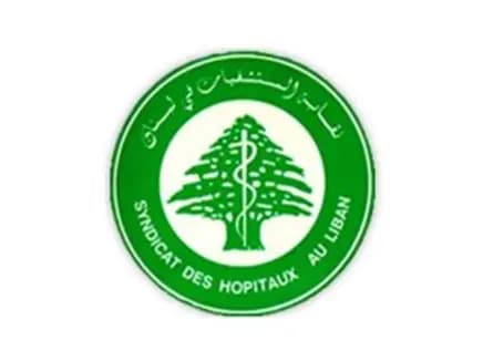 صورة 1