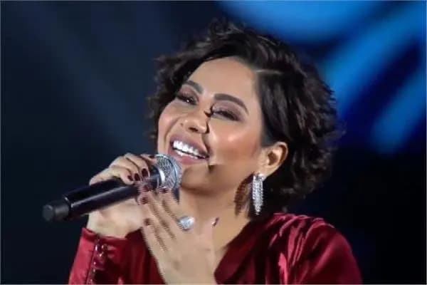 محامي شيرين يكشفُ جديدَ القضيّةِ مع روتانا