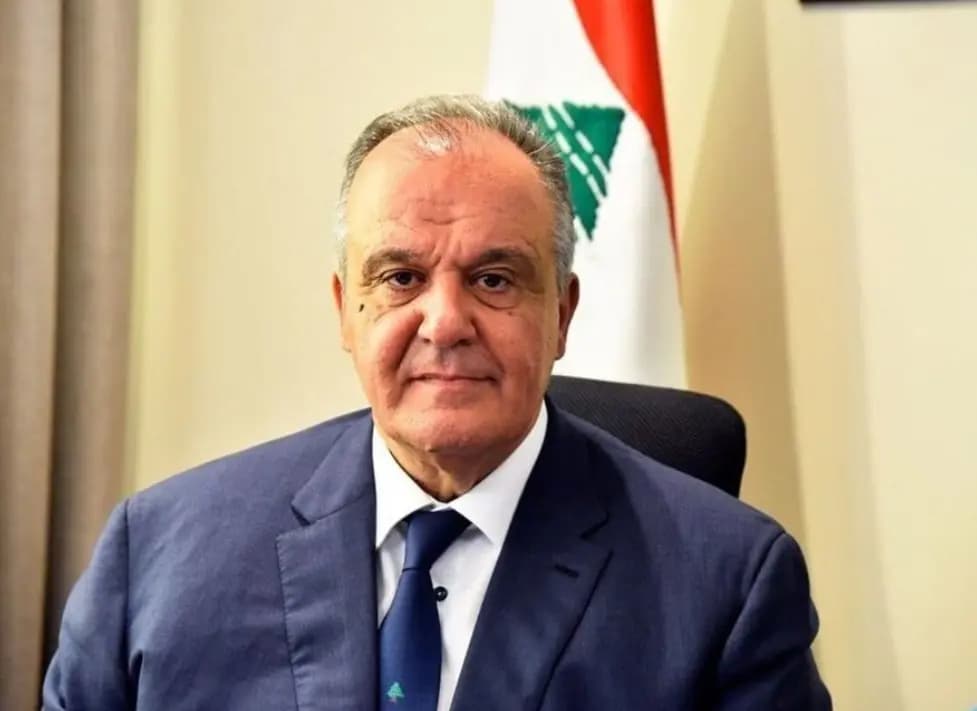 بوشكيان قيم ومسؤولة في يونيدو - فيينا مشروع "تحويل القطاع الخاص الى الاقتصاد الأخضر والدائري"
