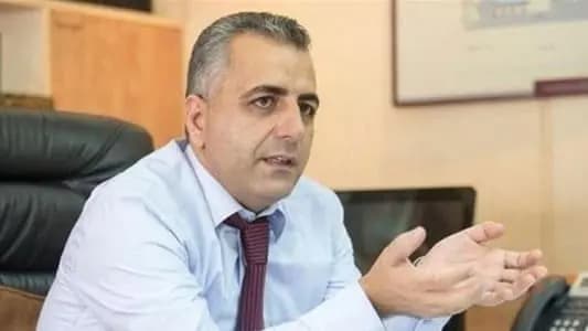 كركي في الأردن... إليكم التفاصيل