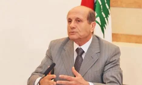 مروان شربل: أنا لستُ متفائلاً... وأحذّر!