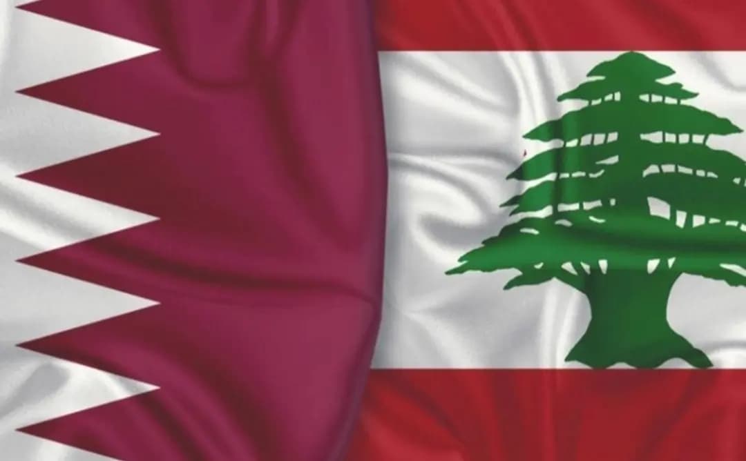 مبادرة قطر الرئاسية بعد المونديال... من تتبنّى كمشروع رئيس؟
