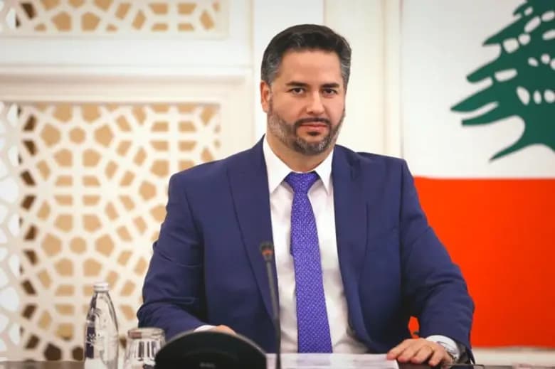 هل تتأثّر أسعار السّلع الغذائيّة برفع سعر صرف الدولار الجمركي؟ سلام يوضّح