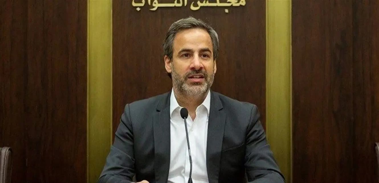 معوّض لم يستسلم!