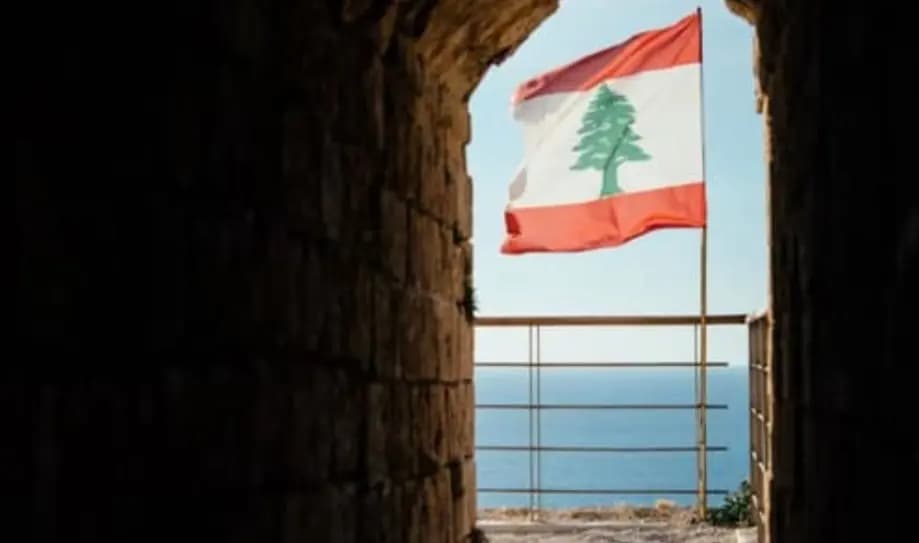 لكي يبقى لبنان حلماً...