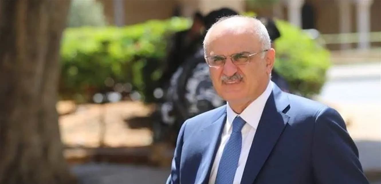 علي حسن خليل: البلد يستمر بحالة واحدة!