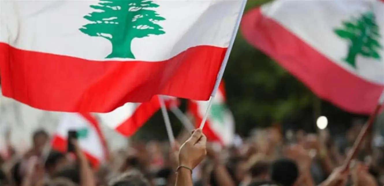 مسؤول أممي يناشد من أجل "لبنان"!