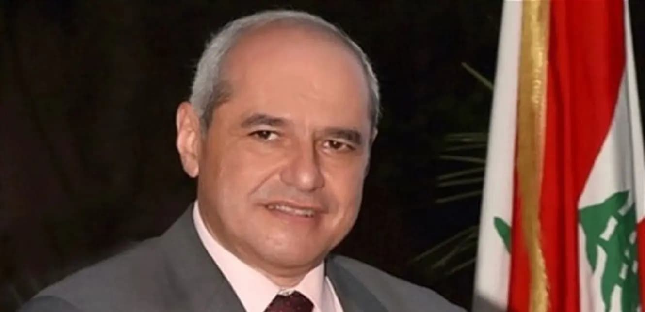 قانونًا .. هل يمكن للحكومة أن تجتمع في ظل الفراغ الرئاسي؟