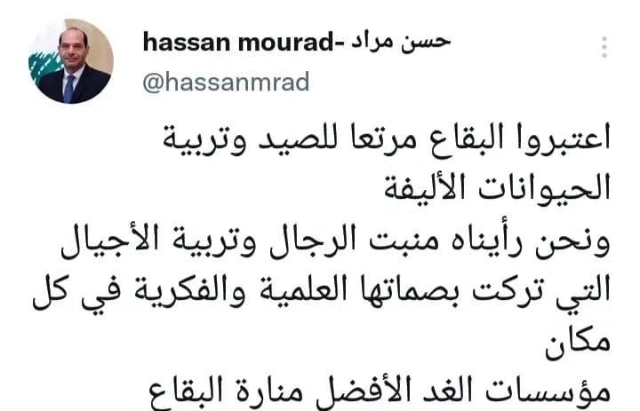 صورة 1