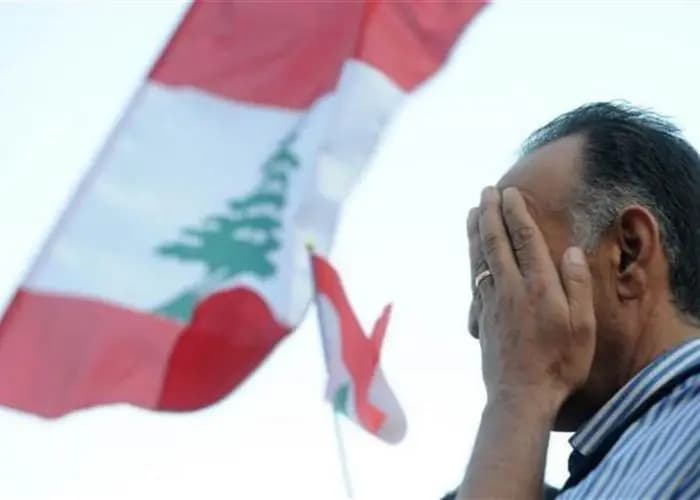 الواقعُ الاقتصاديُّ المتردي والهشاشة النفسيّة... اللبناني بين السّندان والمطرقة!