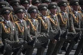 صورة 1