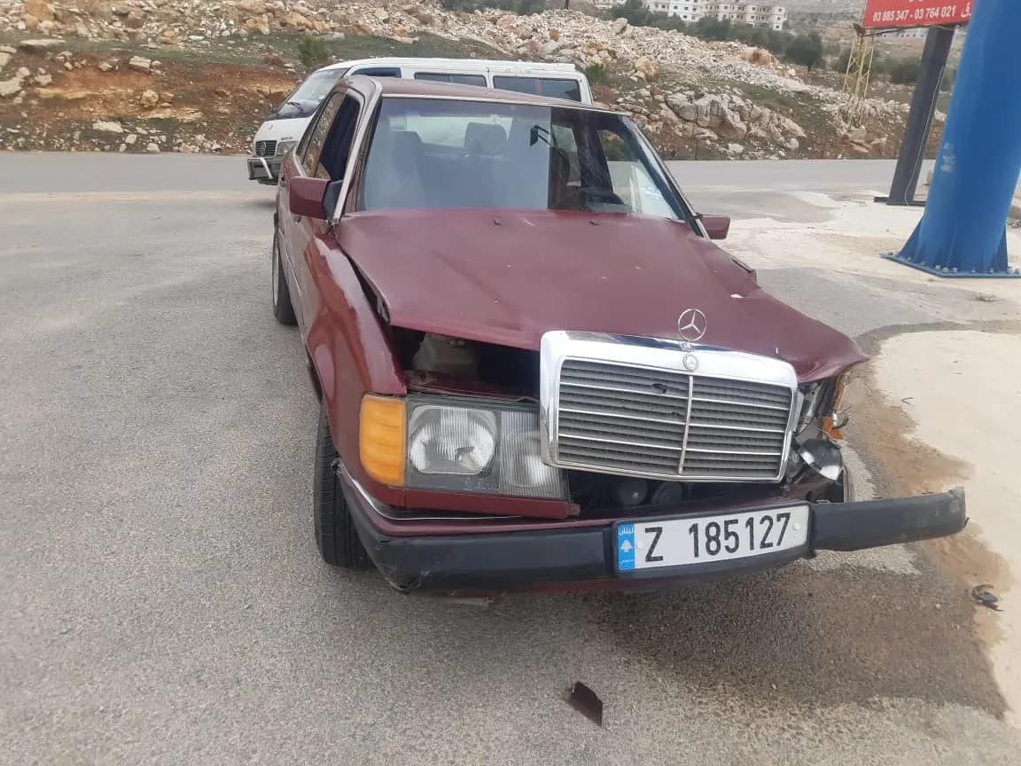 صورة 1