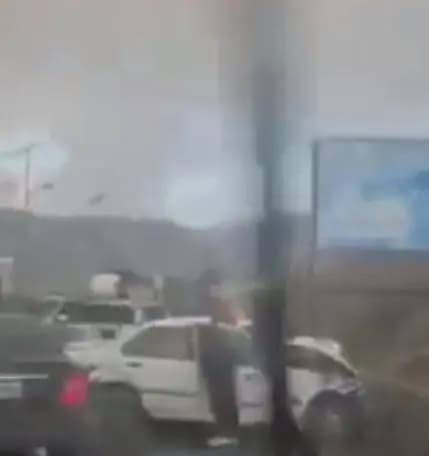 صورة 1
