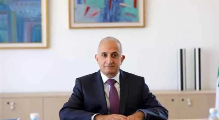 ما هي الجريمة الأشد من فقدان دواء السرطان؟