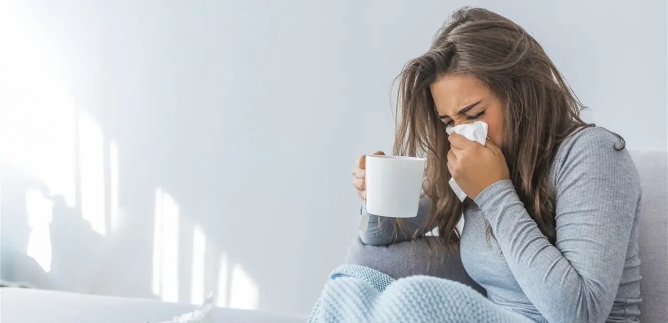 ليس H1N1.. ماذا يحصل مع المواطنين؟