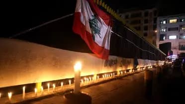 "حبل الكذب قصير": لا كهرباء لـ8 ساعات يومياً وخطّة الكهرباء أصبحت بخطر