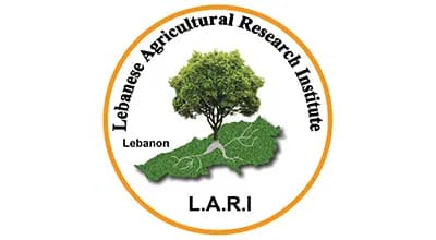 مصلحة الأبحاث Lari تبدأ فحوصات الكوليرا