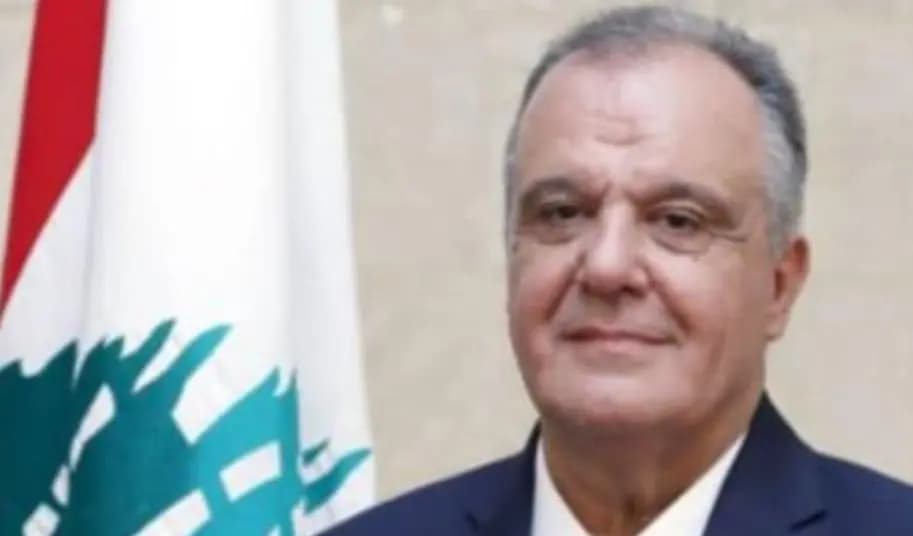 تصدير الامتياز اللّبناني الى السعودية والعالم