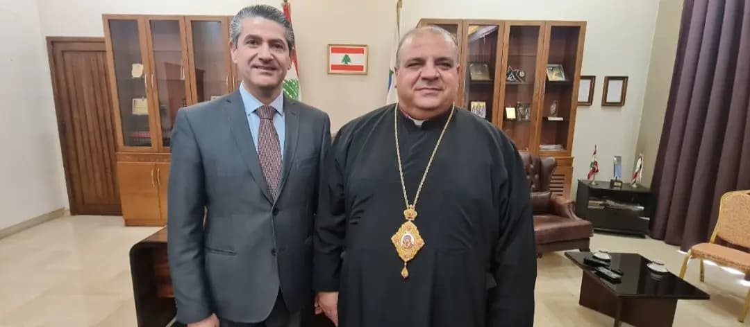 صورة 1