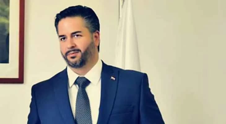 وزير الاقتصاد "مشروع مشكل"
