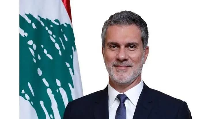 نصَّار: لنكن إيجابيين .. الوضع مزري!