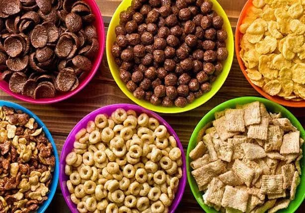 هل سمعتم بأطعمة تُضعف الذاكرة؟!