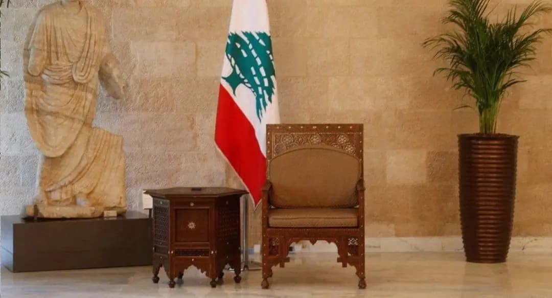 سيناريو التعطيل مستمر على وقع اشتباك الفريق الواحد.. لا حلّ سوى بالحوار