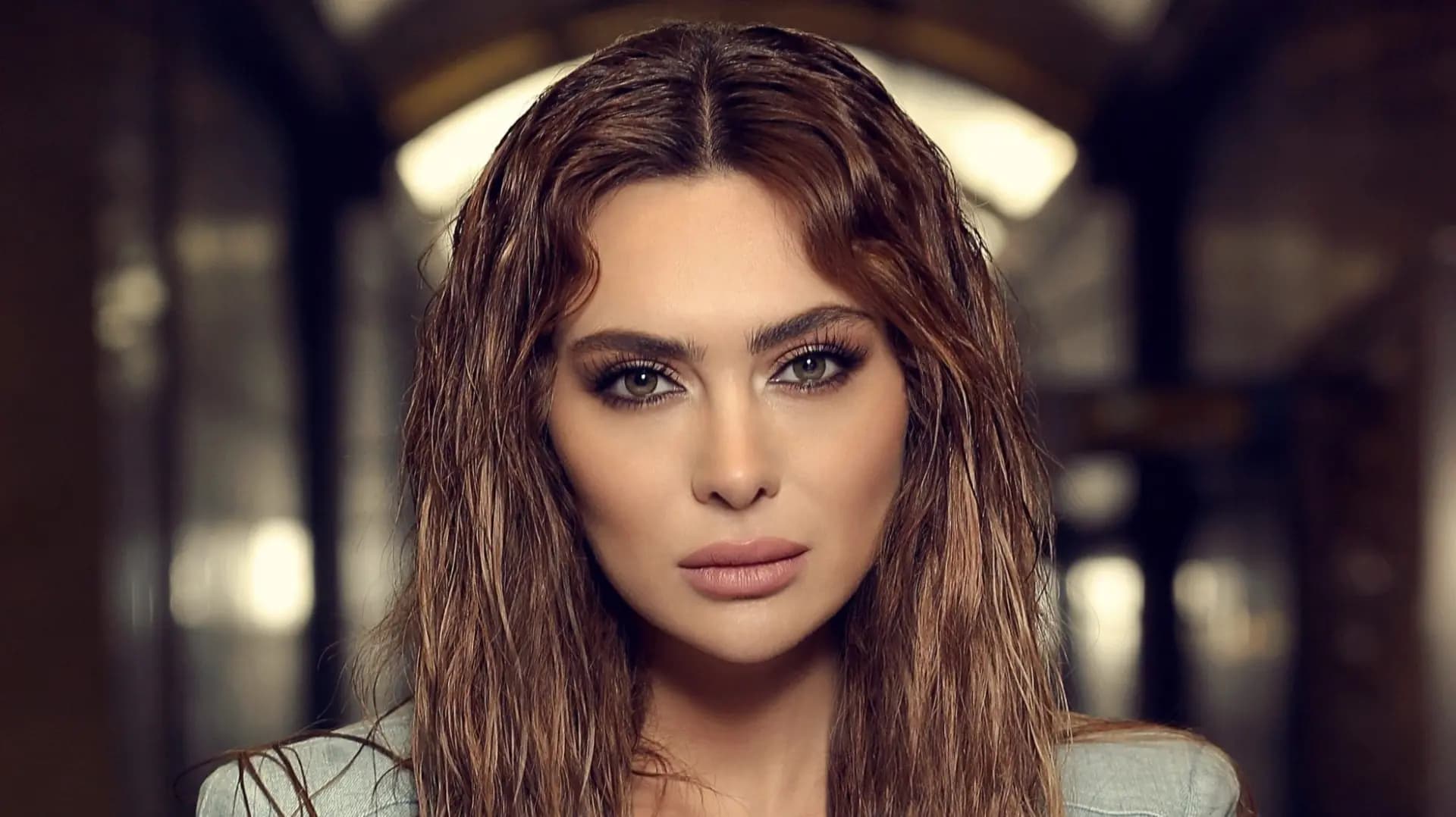 القضاء يلاحق ستيفاني صليبا! ماذا فعلت؟