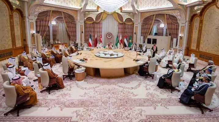 مجلس التعاون الخليجي يشدِّد على تنفيذ الإصلاحات لإنقاذ لبنان!