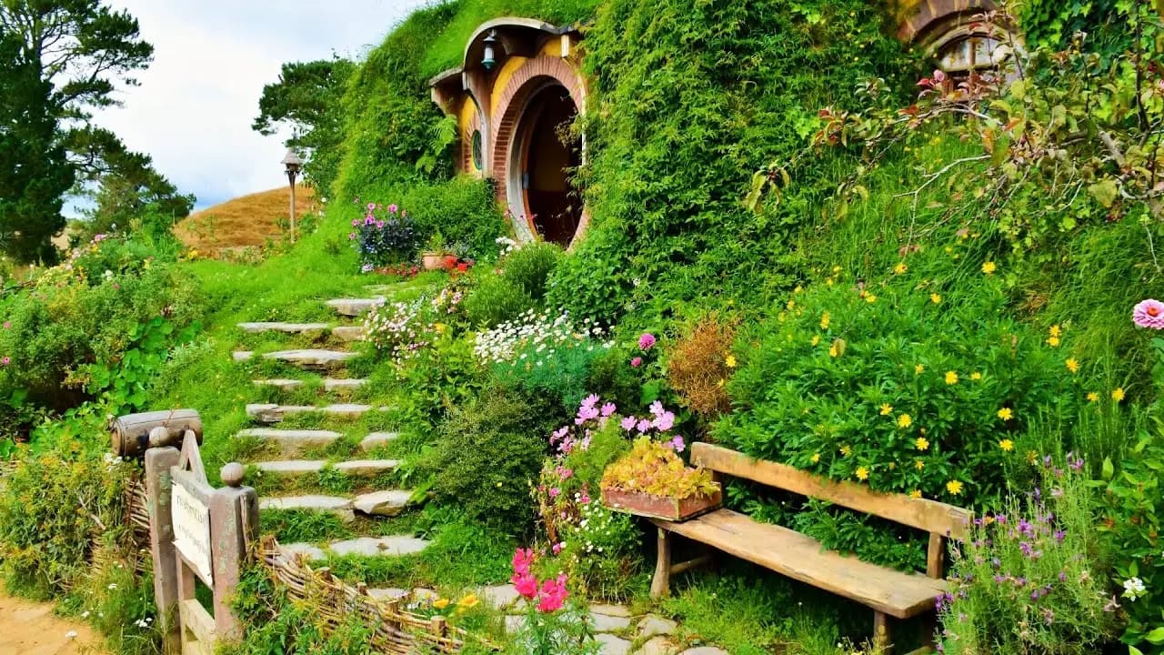 صورة 1