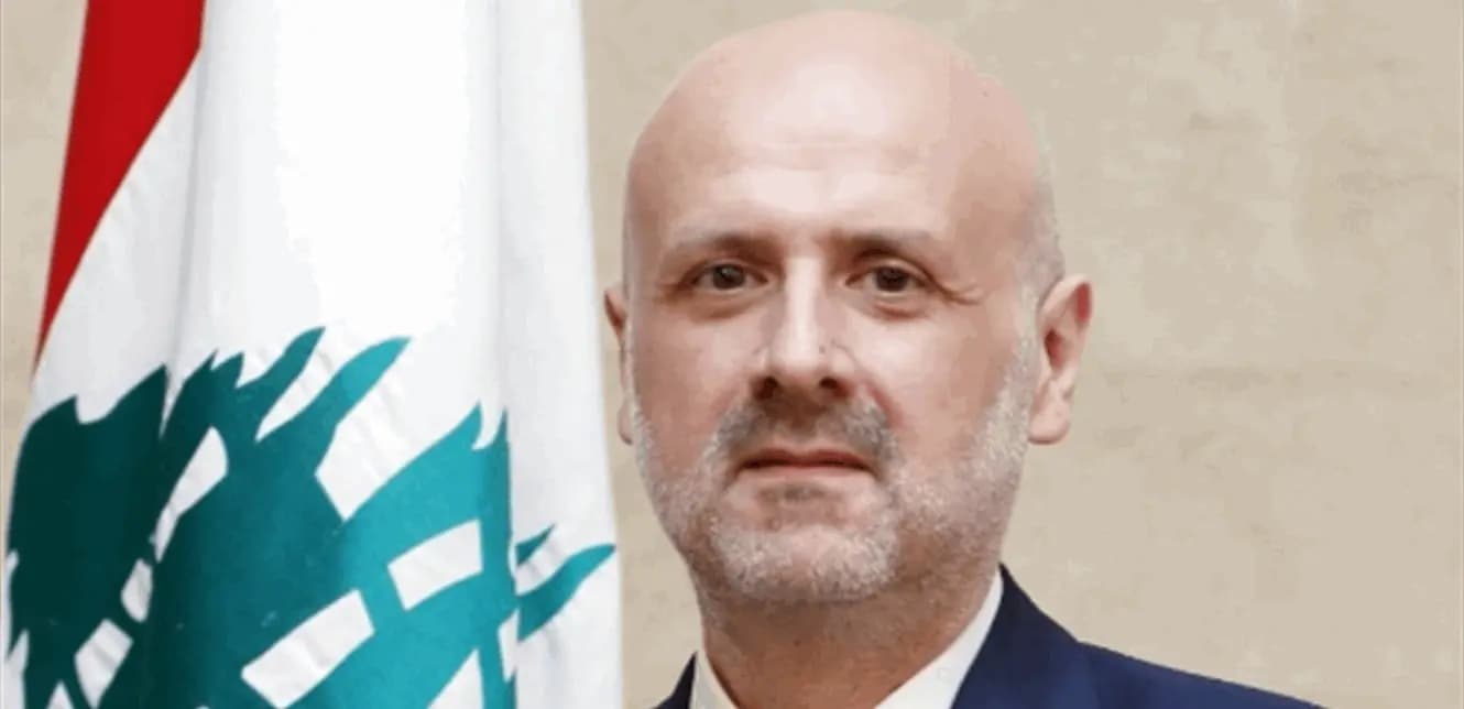 مولوي في جولة على "دار العجزة"..