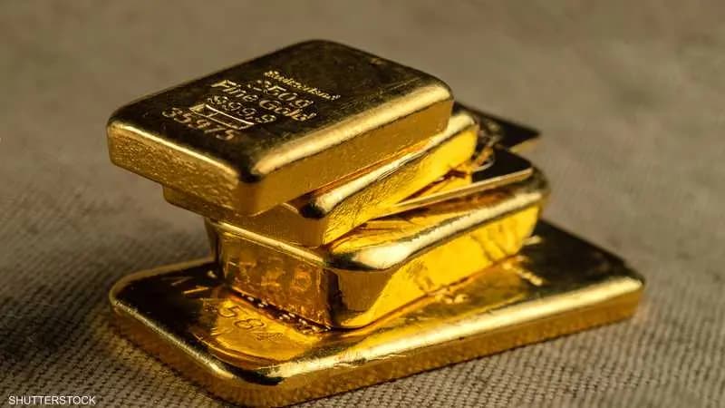 أسعار المعدن الأصفر ترتفع.. والأسواق في حالة ترقب
