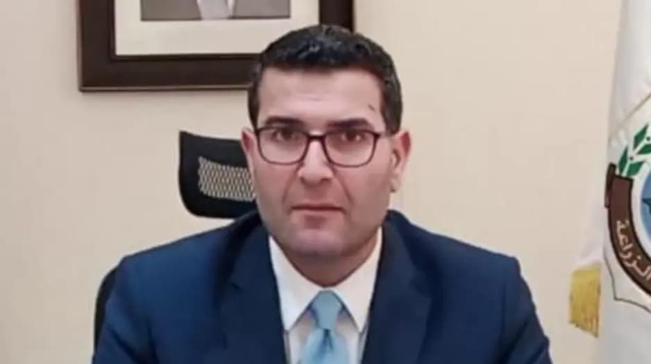 بحثٌ في الإرشاد الزراعي في بعلبك