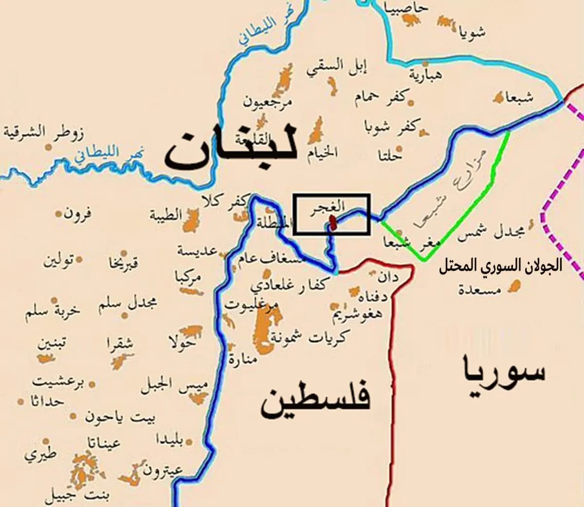 صورة 4