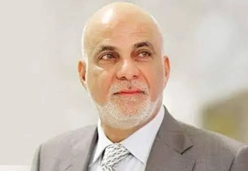 خريس يكشف نيَّة برِّي!