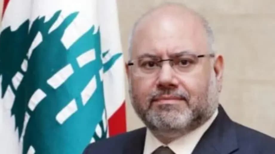 الأبيض يتسلّم الاثنين هبة الأطراف الإصطناعية