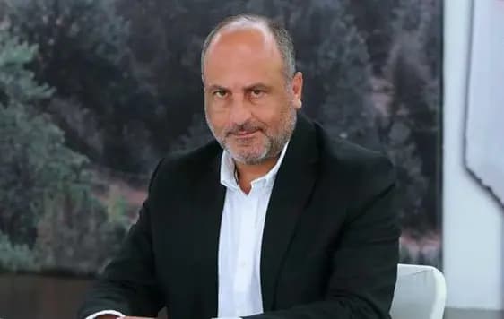بو عاصي يحدّد شروط القوّات للمشاركة في الجلسات الانتخابيّة