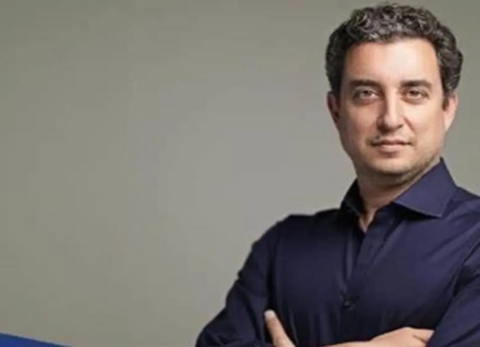 ضو في ذكرى تويني : لن نستسلم ونضالنا مستمر في سبيل تحقيق العدالة والسيادة