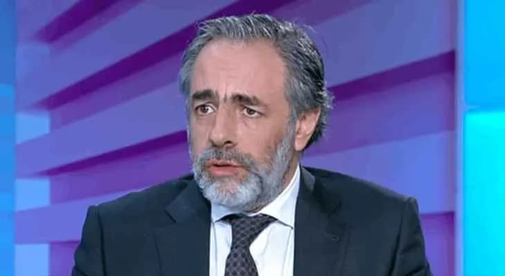 الأزمة الرّوسيّة- الأوكرانيّة "ستنعكس على زيت دوار الشمس