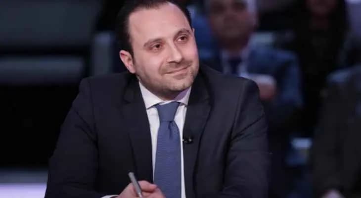 علوية: نحن أمام كارثة بيئية!