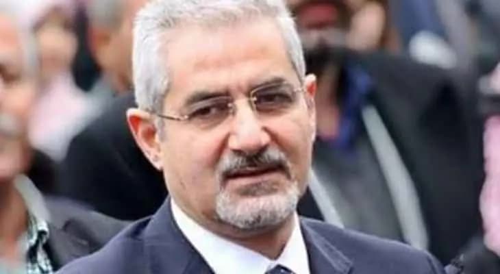 عطية يكشفُ عن الكارثة الأكبر!